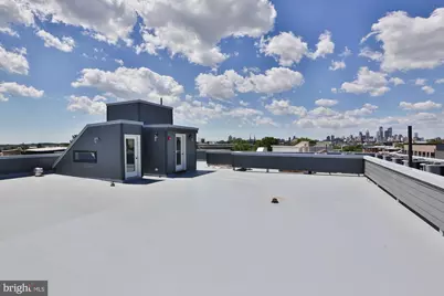 2431 Frankford Avenue #16, Philadelphia, PA 19125 - Photo 12