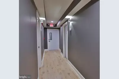 2431 Frankford Avenue #16, Philadelphia, PA 19125 - Photo 18