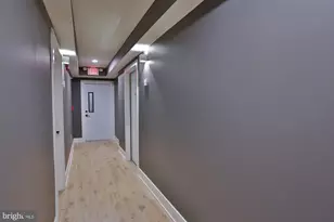 2431 Frankford Ave, Philadelphia, PA 19125 - Photo 18