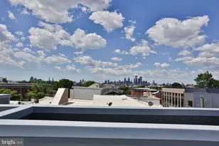 2431 Frankford Ave, Philadelphia, PA 19125 - Photo 14