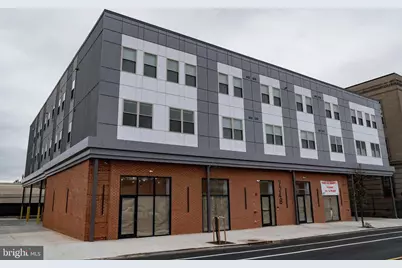 7248 Rising Sun Avenue, Philadelphia, PA 19111 - Photo 18