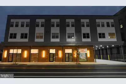 7248 Rising Sun Avenue, Philadelphia, PA 19111 - Photo 12