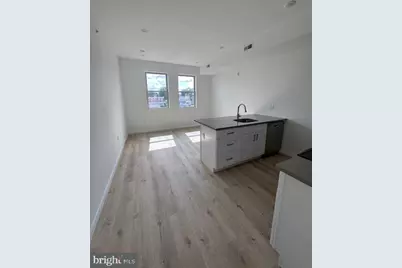 7248 Rising Sun Avenue, Philadelphia, PA 19111 - Photo 6