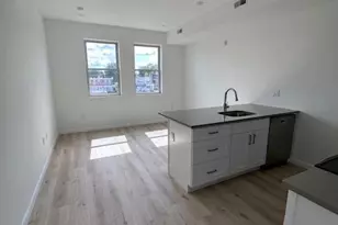 7248 Rising Sun Ave, Philadelphia, PA 19111 - Photo 6