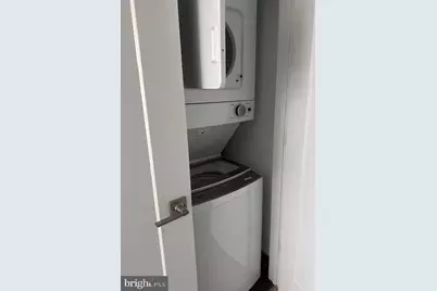 7248 Rising Sun Avenue, Philadelphia, PA 19111 - Photo 8