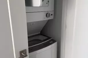 7248 Rising Sun Ave, Philadelphia, PA 19111 - Photo 8