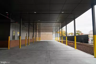 7248 Rising Sun Avenue, Philadelphia, PA 19111 - Photo 16