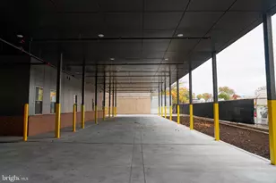 7248 Rising Sun Ave, Philadelphia, PA 19111 - Photo 16