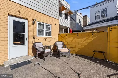 1110 W Moyamensing Avenue, Philadelphia, PA 19148 - Photo 10