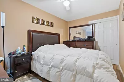 1110 W Moyamensing Avenue, Philadelphia, PA 19148 - Photo 20