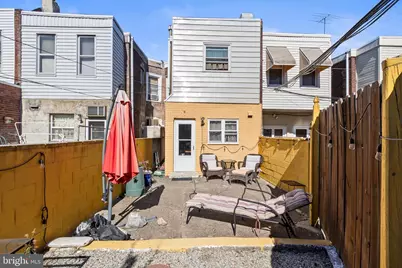 1110 W Moyamensing Avenue, Philadelphia, PA 19148 - Photo 14