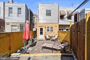 1110 W Moyamensing Ave, Philadelphia, PA 19148 - Photo 14