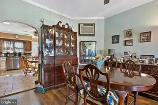 1110 W Moyamensing Ave, Philadelphia, PA 19148 - Photo 6