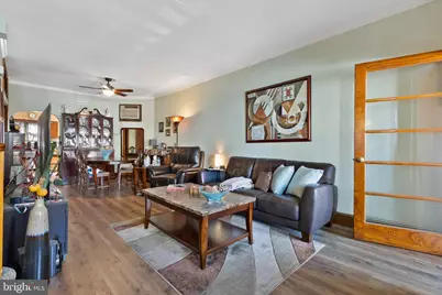 1110 W Moyamensing Avenue, Philadelphia, PA 19148 - Photo 4