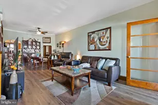 1110 W Moyamensing Ave, Philadelphia, PA 19148 - Photo 4