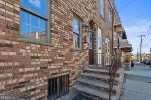 1110 W Moyamensing Ave, Philadelphia, PA 19148 - Photo 2