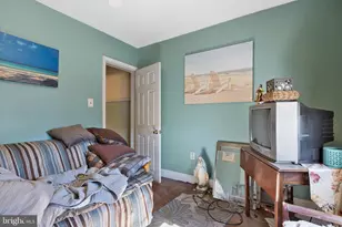 1110 W Moyamensing Ave, Philadelphia, PA 19148 - Photo 18