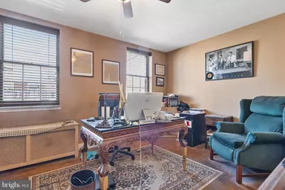 1110 W Moyamensing Avenue, Philadelphia, PA 19148 - Photo 16