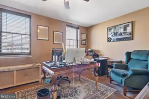 1110 W Moyamensing Ave, Philadelphia, PA 19148 - Photo 16