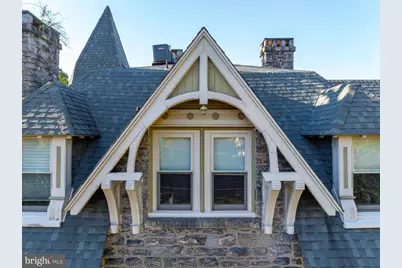 109 Carpenter Lane, Philadelphia, PA 19119 - Photo 18