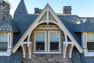 109 Carpenter Ln, Philadelphia, PA 19119 - Photo 18