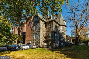 109 Carpenter Ln, Philadelphia, PA 19119 - Photo 8