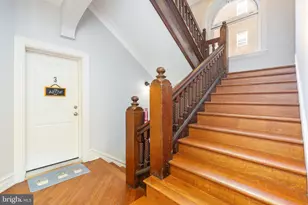 109 Carpenter Ln, Philadelphia, PA 19119 - Photo 20