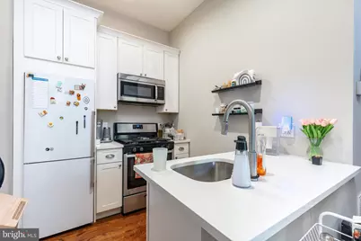 109 Carpenter Lane, Philadelphia, PA 19119 - Photo 32