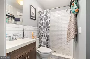 109 Carpenter Ln, Philadelphia, PA 19119 - Photo 30