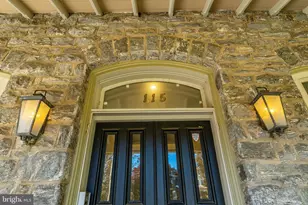 109 Carpenter Ln, Philadelphia, PA 19119 - Photo 28