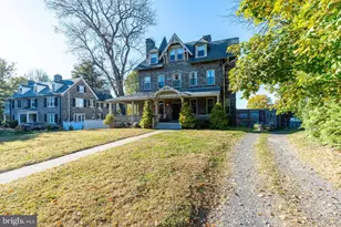 109 Carpenter Ln, Philadelphia, PA 19119 - Photo 4