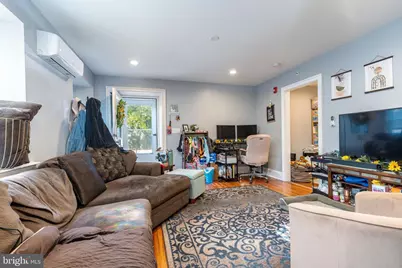 109 Carpenter Lane, Philadelphia, PA 19119 - Photo 42