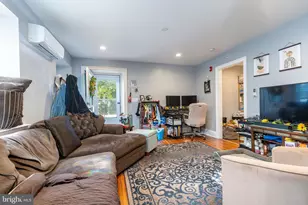 109 Carpenter Ln, Philadelphia, PA 19119 - Photo 42