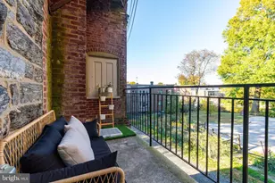 109 Carpenter Ln, Philadelphia, PA 19119 - Photo 34