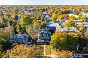 109 Carpenter Ln, Philadelphia, PA 19119 - Photo 12