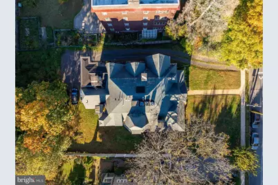 109 Carpenter Lane, Philadelphia, PA 19119 - Photo 14