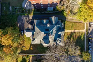 109 Carpenter Ln, Philadelphia, PA 19119 - Photo 14