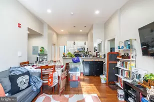 109 Carpenter Ln, Philadelphia, PA 19119 - Photo 36