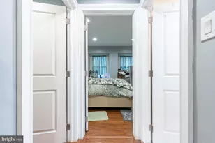 109 Carpenter Ln, Philadelphia, PA 19119 - Photo 40