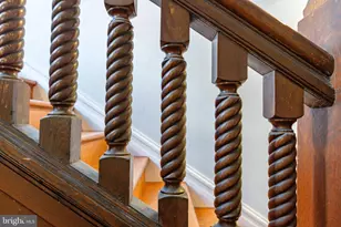 109 Carpenter Ln, Philadelphia, PA 19119 - Photo 22