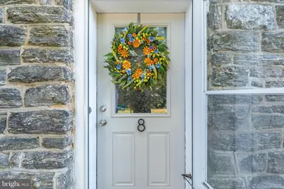 109 Carpenter Lane, Philadelphia, PA 19119 - Photo 44