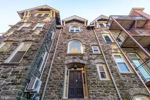 109 Carpenter Ln, Philadelphia, PA 19119 - Photo 10