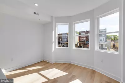 1223 W Lehigh Avenue #2, Philadelphia, PA 19133 - Photo 4