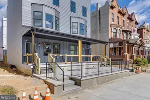 1223 W Lehigh Ave, Philadelphia, PA 19133 - Photo 10