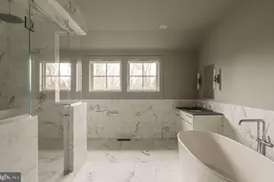 609 St Andrews Rd, Philadelphia, PA 19118 - Photo 24