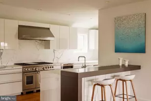 609 St Andrews Rd, Philadelphia, PA 19118 - Photo 16