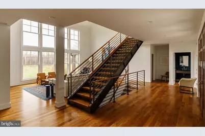 609 Saint Andrews Road, Philadelphia, PA 19118 - Photo 4