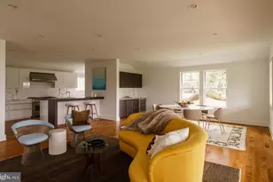 609 St Andrews Rd, Philadelphia, PA 19118 - Photo 12