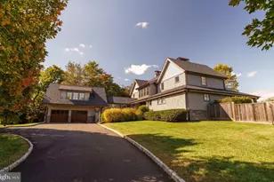 609 St Andrews Rd, Philadelphia, PA 19118 - Photo 1