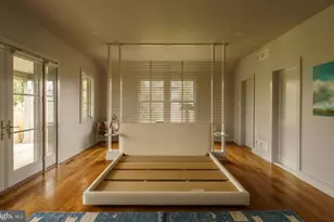 609 St Andrews Rd, Philadelphia, PA 19118 - Photo 20